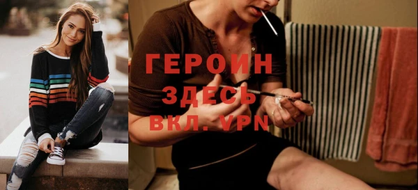 стаф Дмитровск