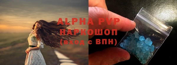 дживик Арсеньев