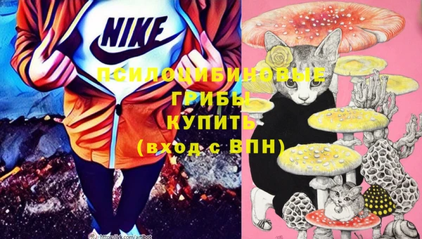 бутик Дмитриев