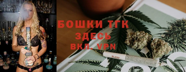 СК Аркадак