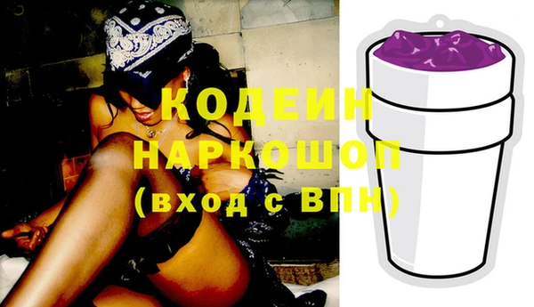 дживик Арсеньев